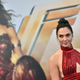 Gal Gadot